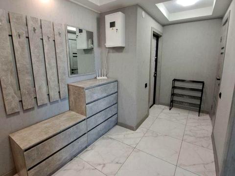 квартира за адресою Бочарова вул., 333
