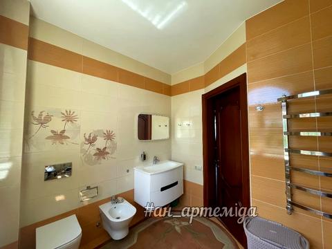 будинок за адресою Дніпро, Незламна вул. (Петрозаводська)