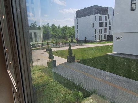 квартира за адресою Надійна вул., 7