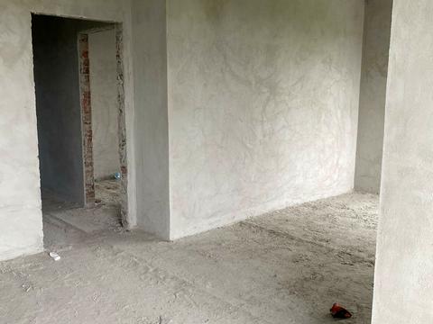 квартира по адресу Черновола ул., 123
