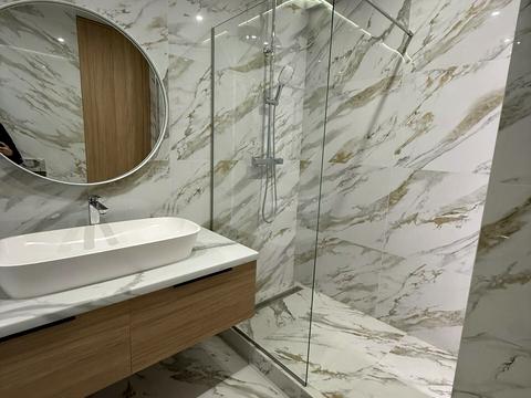 квартира за адресою Берестейський просп. (Перемоги), 11 к2