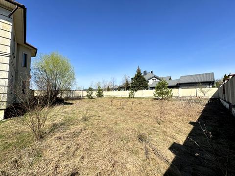 дом по адресу Молодіжна