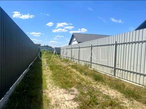 будинок за адресою Затишна