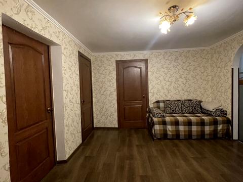 будинок за адресою Столичне шосе, 35