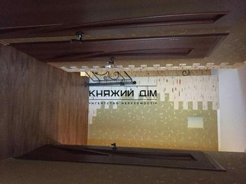 будинок за адресою Садова, 1