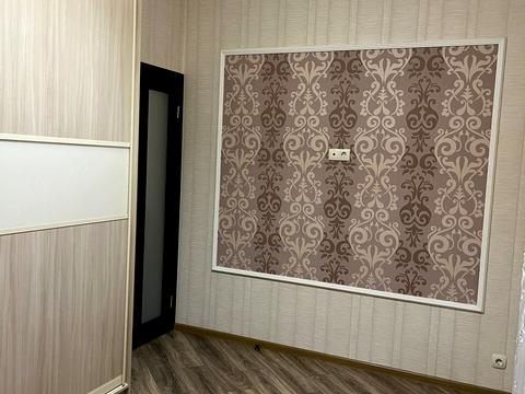 будинок за адресою Жуковського просп.