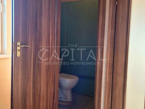 будинок за адресою Осокорки