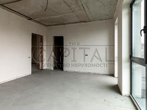 будинок за адресою Ягідна