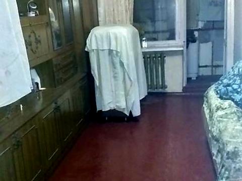 квартира за адресою Космонавтів вул., 58/2