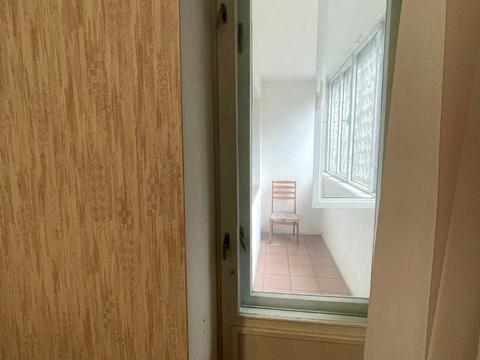 коммерческая по адресу Свободи ул., 22