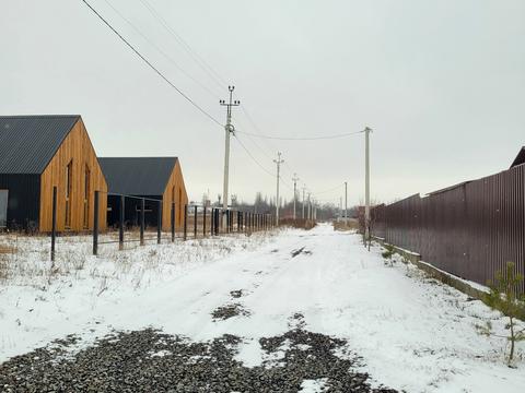 ділянка за адресою с. Лісові Гринівці, 