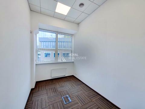 комерційна за адресою Охтирський пров., 7