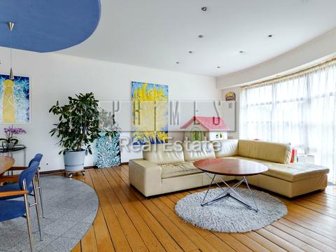 дом по адресу Белицкая ул.