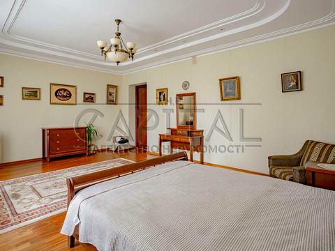 будинок за адресою с. Вишеньки, Багринівська