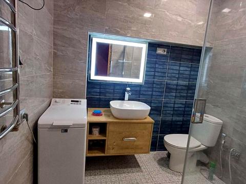 квартира за адресою Остапа Вишні вул., 54