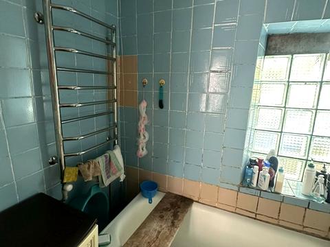 дом по адресу 1-й Керченський пер., 11