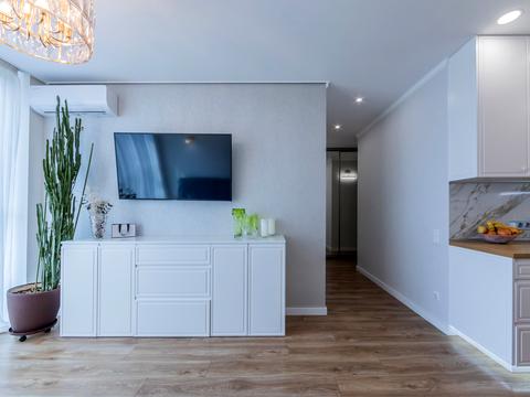 квартира за адресою Тираспольська вул., 52