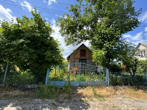 будинок за адресою Сонячна