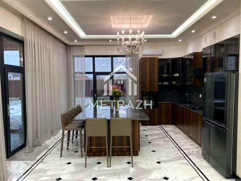 будинок за адресою Канівська вул., 73а
