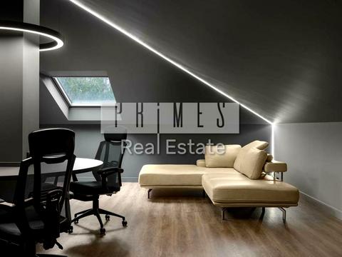 будинок за адресою Лісова вул.