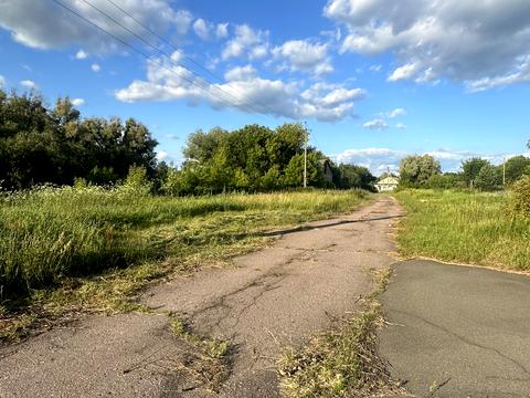 коммерческая по адресу Вербова, 5