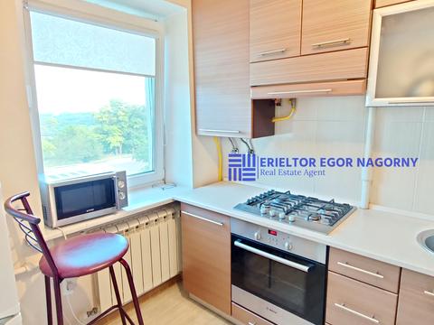 квартира за адресою Запорізьке шосе, 14