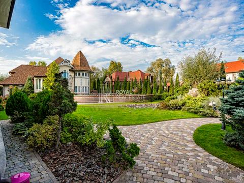 будинок за адресою Садова вул.