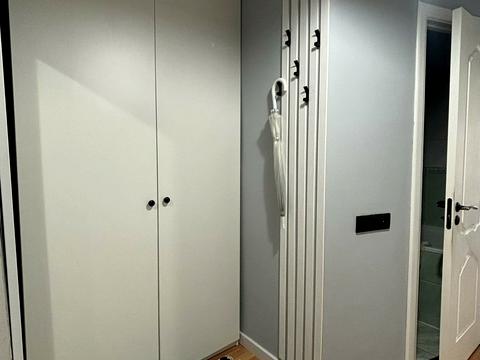 квартира по адресу Зализничная ул., 21а