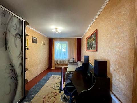 будинок за адресою Проізд Ранковий, 13