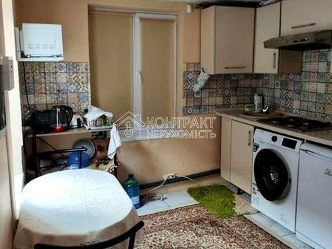 дом по адресу Галинская ул., 82