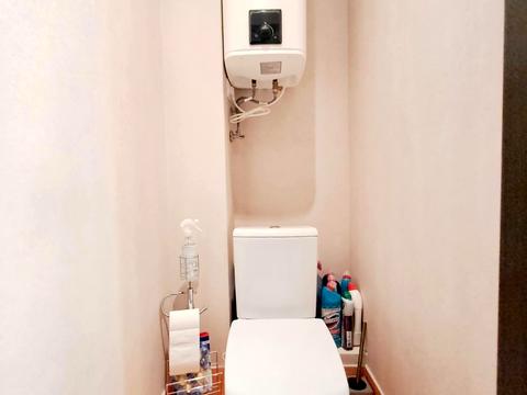 квартира за адресою Миропільська вул., 37
