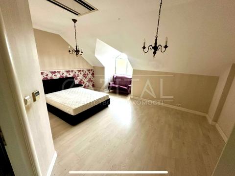 дом по адресу Старокиевская ул.