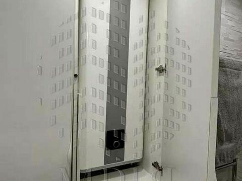 квартира за адресою Домобудівельна вул., 11