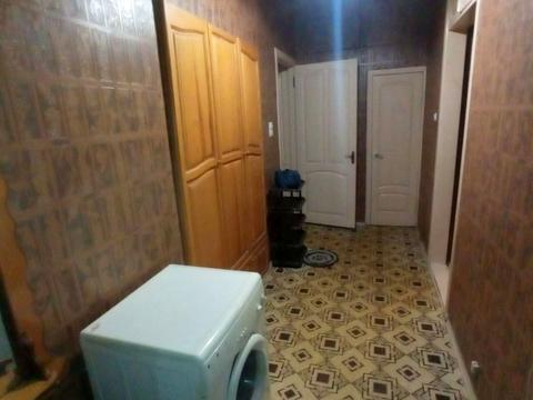 квартира за адресою Пироговська вул., 5