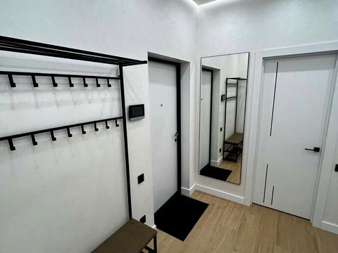 квартира за адресою Малоголосківська вул., 40