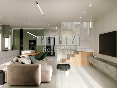 будинок за адресою Генріха Вишневського вул.