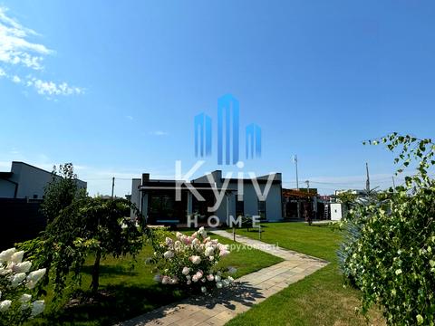 будинок за адресою кудрі