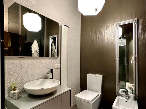 квартира за адресою Новоселицька вул., 10