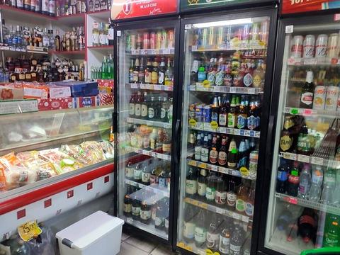 коммерческая по адресу Хмельницкий, Казацкая ул., 61/1
