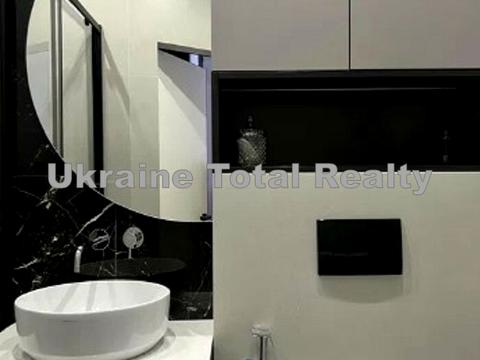 квартира за адресою Тарасівська вул., 40/52