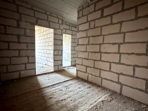 квартира за адресою Подільська вул., 58