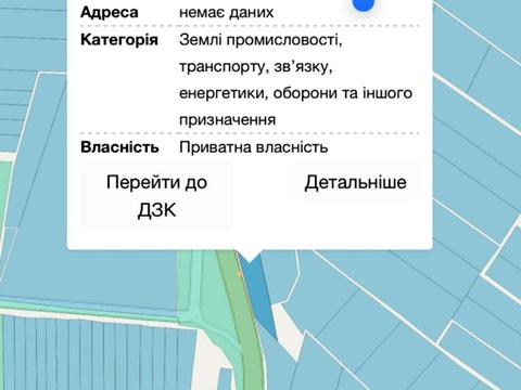 ділянка за адресою миру, 10