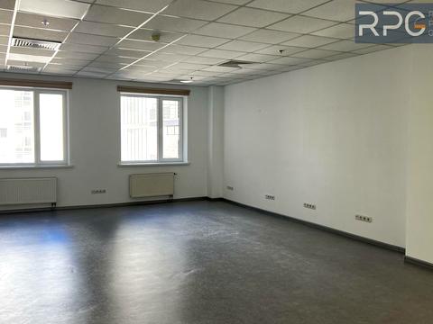 коммерческая по адресу Физкультуры ул., 28