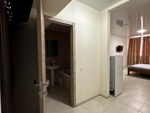 квартира за адресою Амосова пров., 12