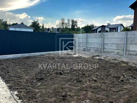 будинок за адресою Якова Калацюка, 4