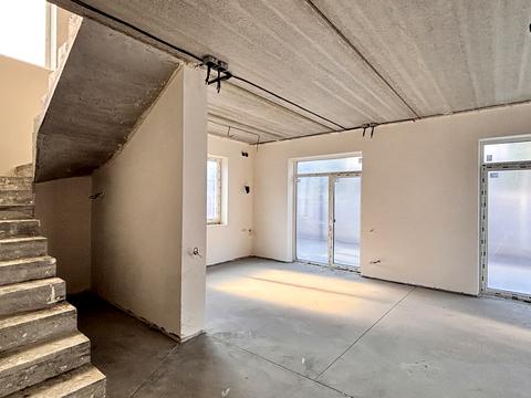 дом по адресу Києво Мироцька, 17м