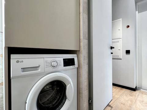 квартира за адресою Братів Шеметів вул., 9