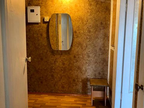 квартира за адресою Тараса Шевченка просп., 55