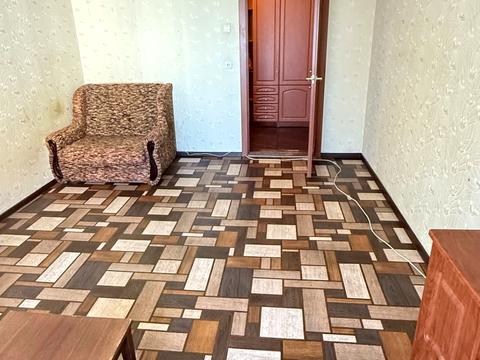 квартира по адресу Олены Пчилки ул., 4
