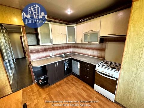 квартира за адресою Південно-Кільцева вул., 7